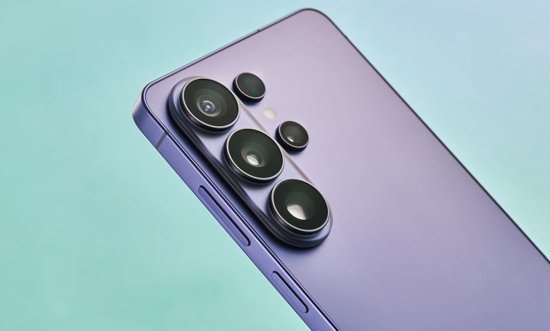 "An even more compelling prospect": How Samsung made its Galaxy phone king go from strength to strength in the S26 Ultra