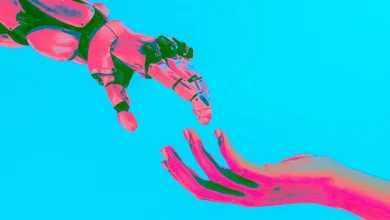 An expert fighting lawsuits over AI damages has a dire warning for the future