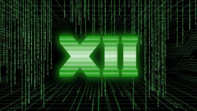 An update to Microsoft DirectX makes ray tracing a lot easier