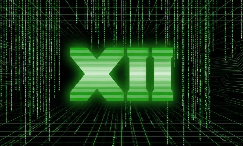 An update to Microsoft DirectX makes ray tracing a lot easier