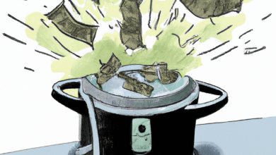 Analyzing Fast Brands' Journey to Disruption