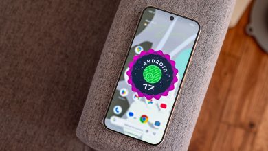 Android 17 beta 2 brings a new trick for multitasking and cross-device handoff