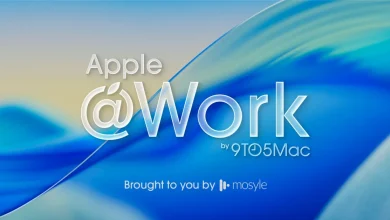 Apple @ Work: ABmate offers Apple Business Manager the perfect Mac app