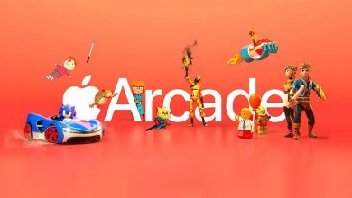 Apple Arcade Adds These Three Games in April