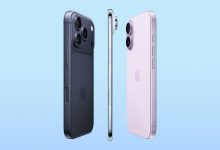 Apple Bucks China's Smartphone Decline With 23% Sales Jump