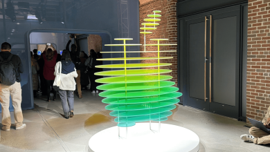 Apple finished its announcement week, here’s everything new