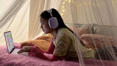 Apple MacBook Neo: The affordable macOS laptop we've been waiting for?