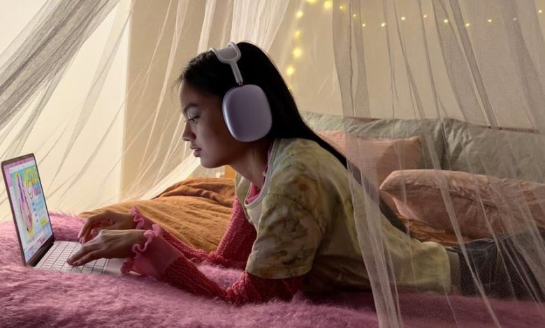 Apple MacBook Neo: The affordable macOS laptop we've been waiting for?