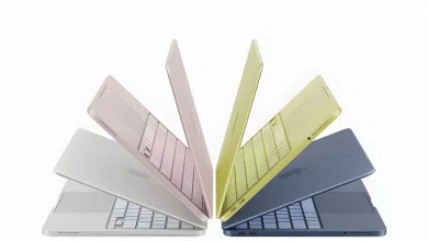Apple MacBook Neo launched: Everything you need to know