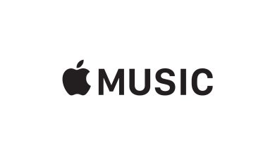 Apple Music introduces Transparency Tags AI tool