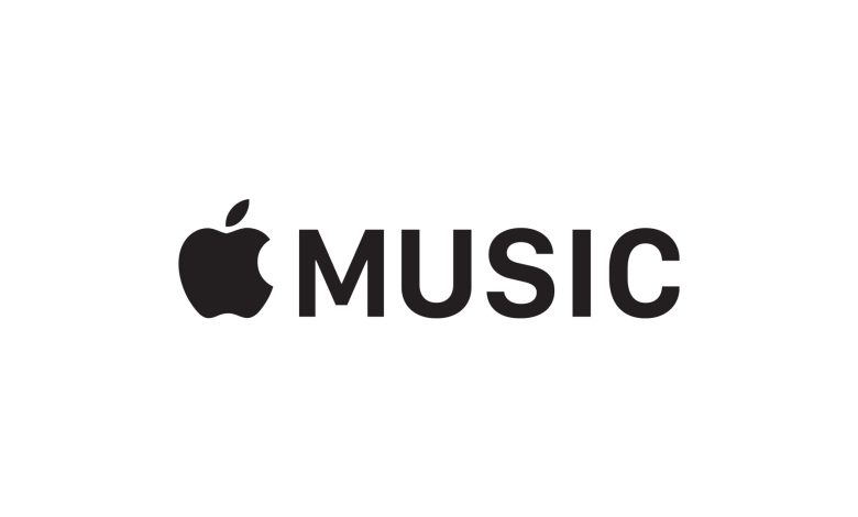 Apple Music introduces Transparency Tags AI tool