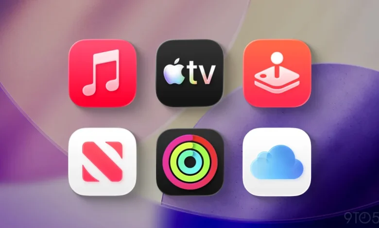 Apple One is better than ever, here are my favorite recent additions