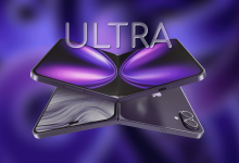 Apple’s Foldable iPhone Could Launch as 'iPhone Ultra' After All