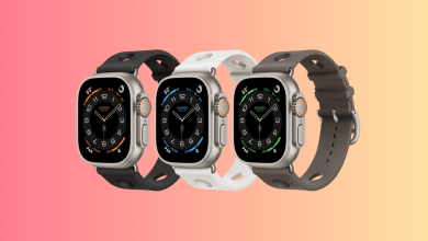 Apple Plans to Use 3D Printing for More Products