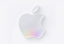 Apple Released Over 10 Products and Services This Month