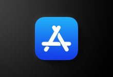 Apple Silently Blocks Updates to Popular 'Vibe Coding' Apps [Updated]