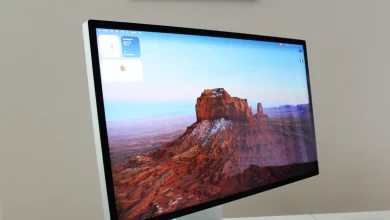 Apple Studio Display XDR Review: Too Much But Not Enough