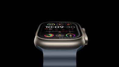 Apple Watch Ultra 4 Release Date: What to Expect This Year