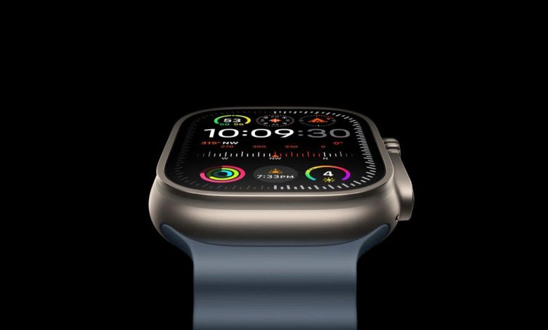 Apple Watch Ultra 4 Release Date: What to Expect This Year