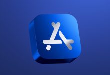 Apple Wins Final Award in Musi App Store Removal Case