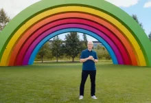 Apple already has more than a dozen products on the way for 2026, here's what's coming