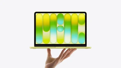 Apple describes the MacBook Neo as its most reusable product ever