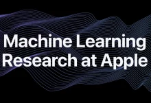 Apple has trained AI to recognize hand gestures from sensor data