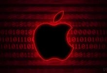 Apple is confirming today's iOS and iPadOS updates to fix the Coruna exploit