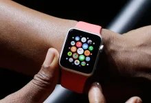 Apple is looking at a new type of aluminum material for its smartwatches