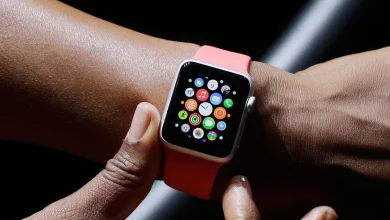Apple is looking at a new type of aluminum material for its smartwatches