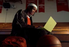 Apple isn't done yet as a new wave of Macs is slated for 2026