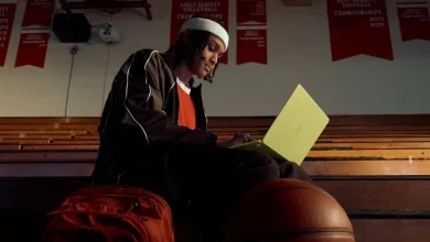 Apple isn't done yet as a new wave of Macs is slated for 2026