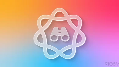 Apple tested whether AI could improve App Store search results