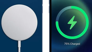 Apple's 1st Gen 15W MagSafe charger is probably fast enough, especially starting at just $13 each.