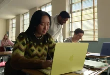 Apple's MacBook Neo makes sense if you are one of these 3 types of users