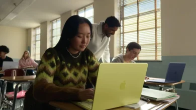 Apple's MacBook Neo makes sense if you are one of these 3 types of users