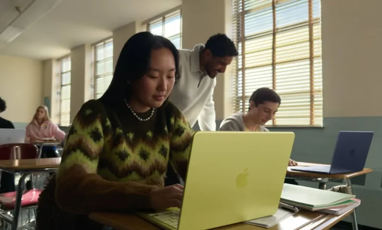 Apple's MacBook Neo makes sense if you are one of these 3 types of users