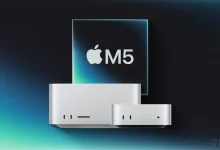 Apple's upcoming Mac desktops may cost more, but not for the reason you might think