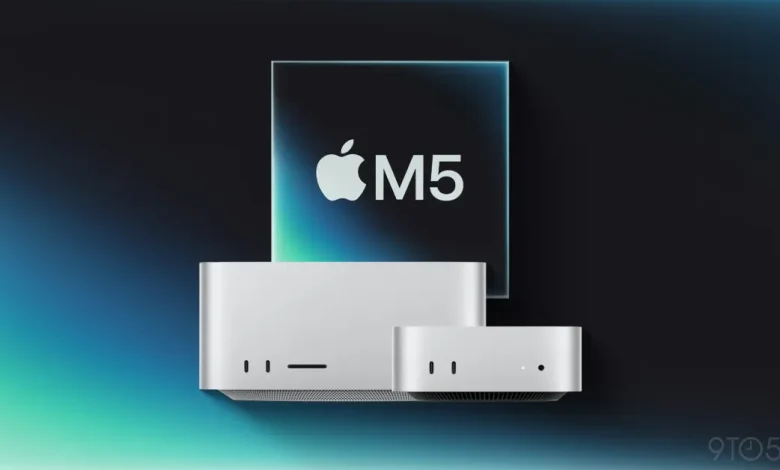 Apple's upcoming Mac desktops may cost more, but not for the reason you might think