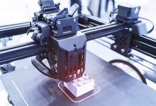 Are 3D Printed Weapons Really 'Unobtainable'? A New Study Has a Surprising Answer