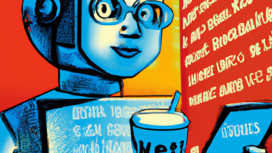 As Jobs Disappear, Can Restaurants Become a Battleground for the Push Against AI & Automation?