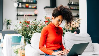 Avast Ultimate: One Subscription Designed to Help Protect Your Digital Life - Up to 49% Off