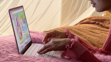 Before Buying a MacBook Neo, You Need to Know These 5 Things