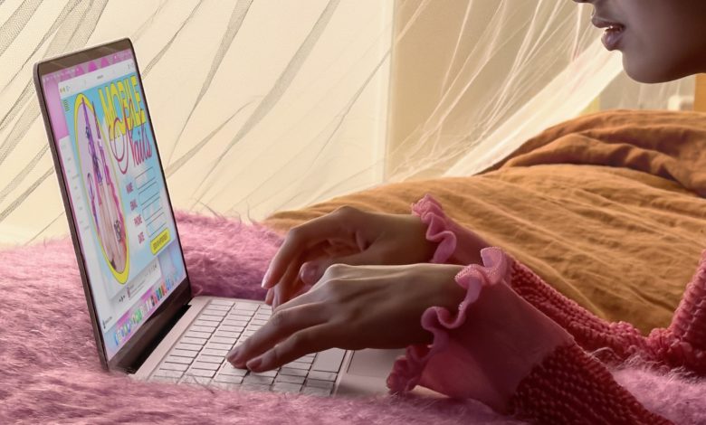 Before Buying a MacBook Neo, You Need to Know These 5 Things