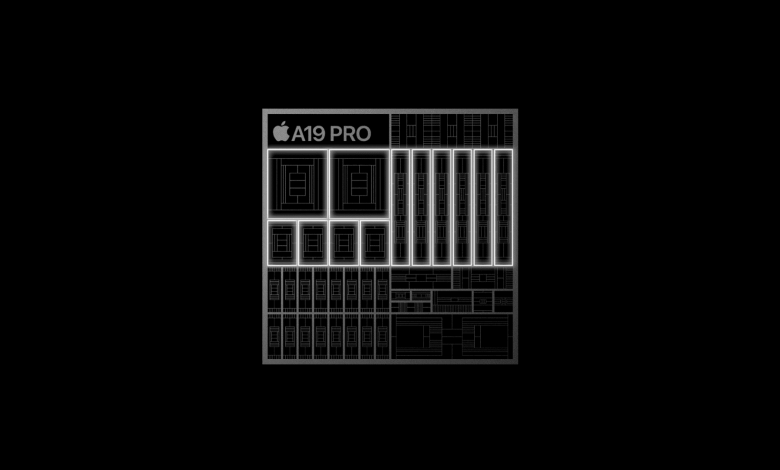 Behind the Scenes of Apple’s Growing US Semiconductor Effort