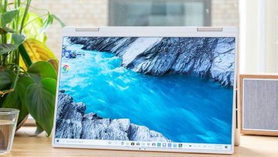 Best 2-in-1 laptops in 2025: 6 tested and reviewed picks