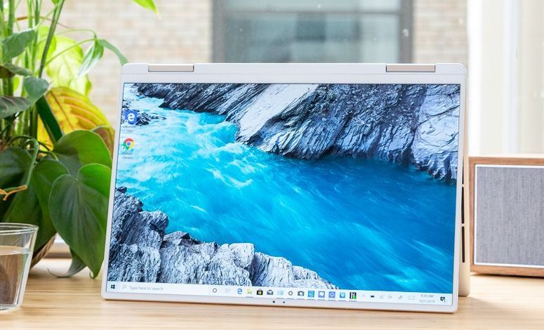 Best 2-in-1 laptops in 2025: 6 tested and reviewed picks