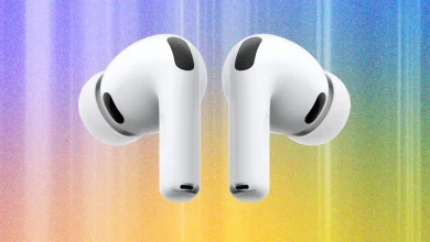 Best AirPods (2026): Which Apple Headphones Should You Buy?