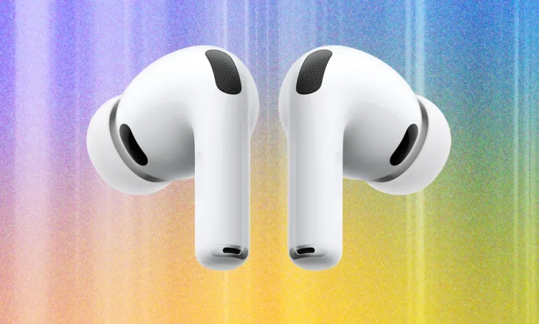 Best AirPods (2026): Which Apple Headphones Should You Buy?