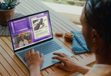 Best Dell laptops in 2025: 5 tested and reviewed picks